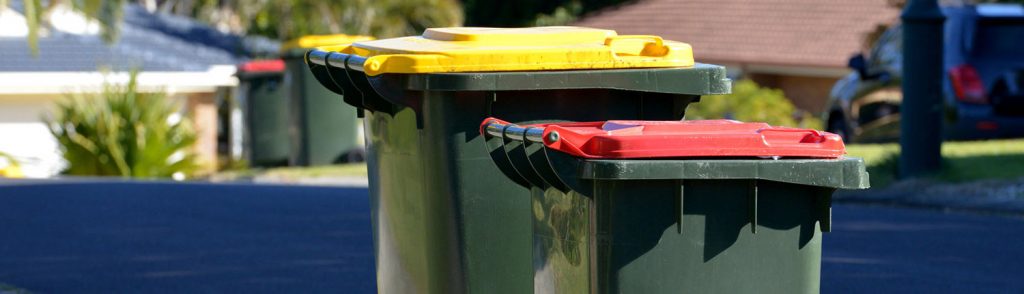 bin cleaning adelaide