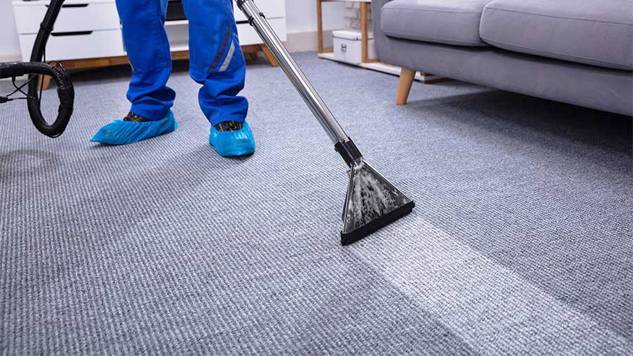 carpet cleaning adelaide