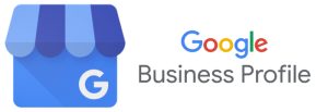 Google Business Profile For Reviews